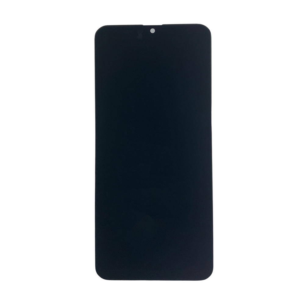 Samsung Galaxy A20 (A205 / 2019) (All Models) LCD Screen without Frame - All Colors - Aftermarket: Incell 