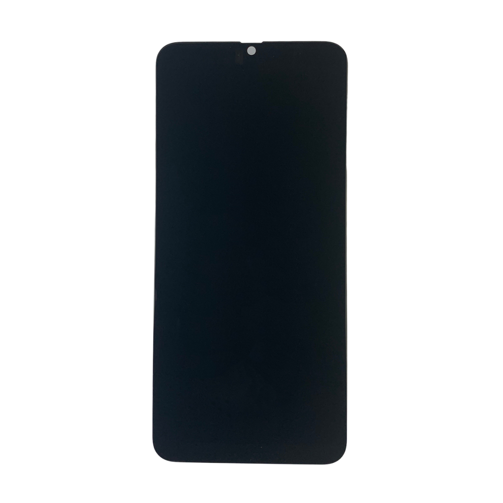 Samsung Galaxy A50s (A507 / 2019) LCD Screen without Frame - All Colors - Aftermarket: Incell