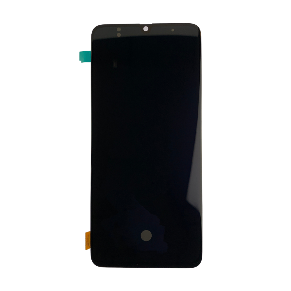 Samsung Galaxy A70 (A705 / 2019) OLED Assembly without Frame - All Colors