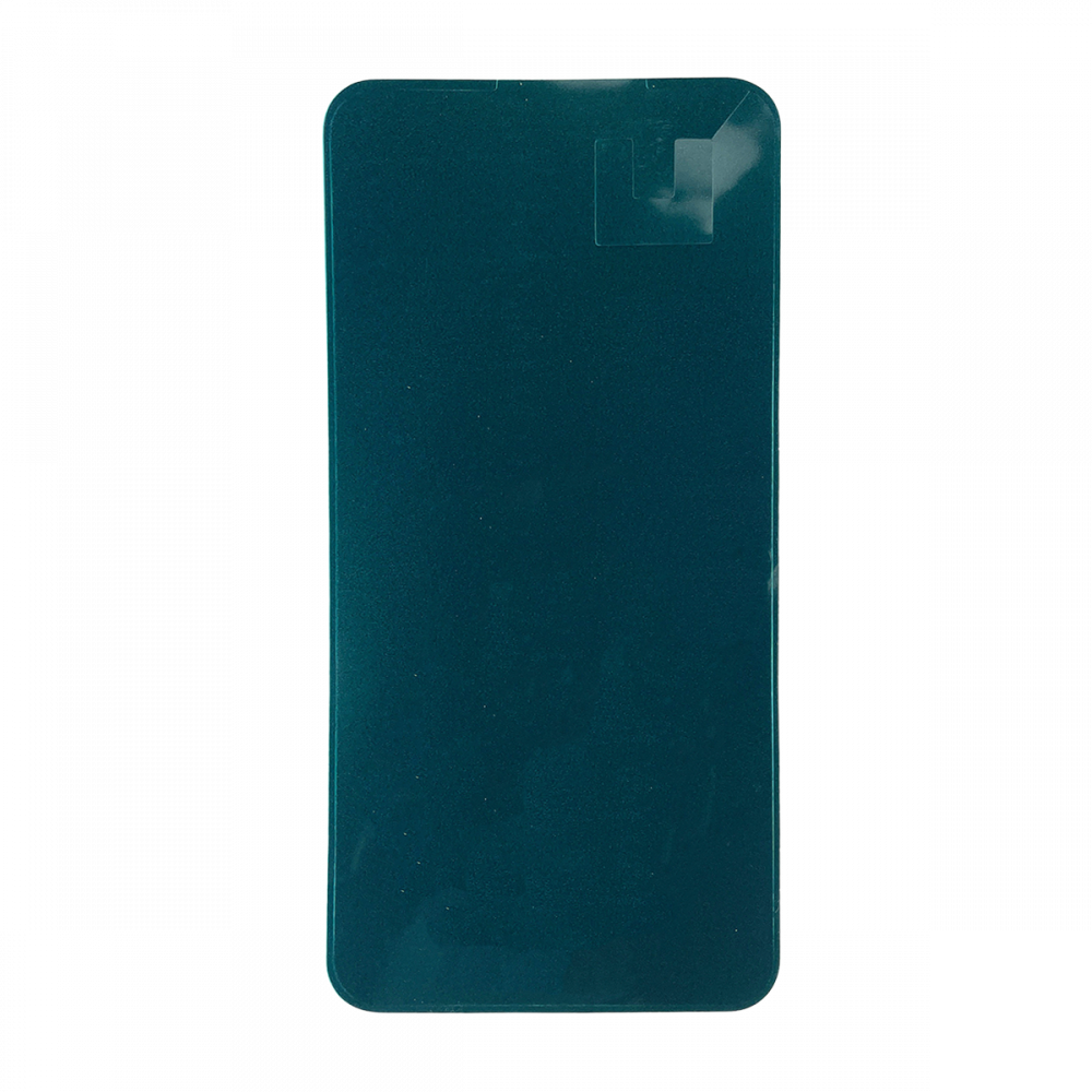 Google Pixel 4a LCD Frame Adhesive