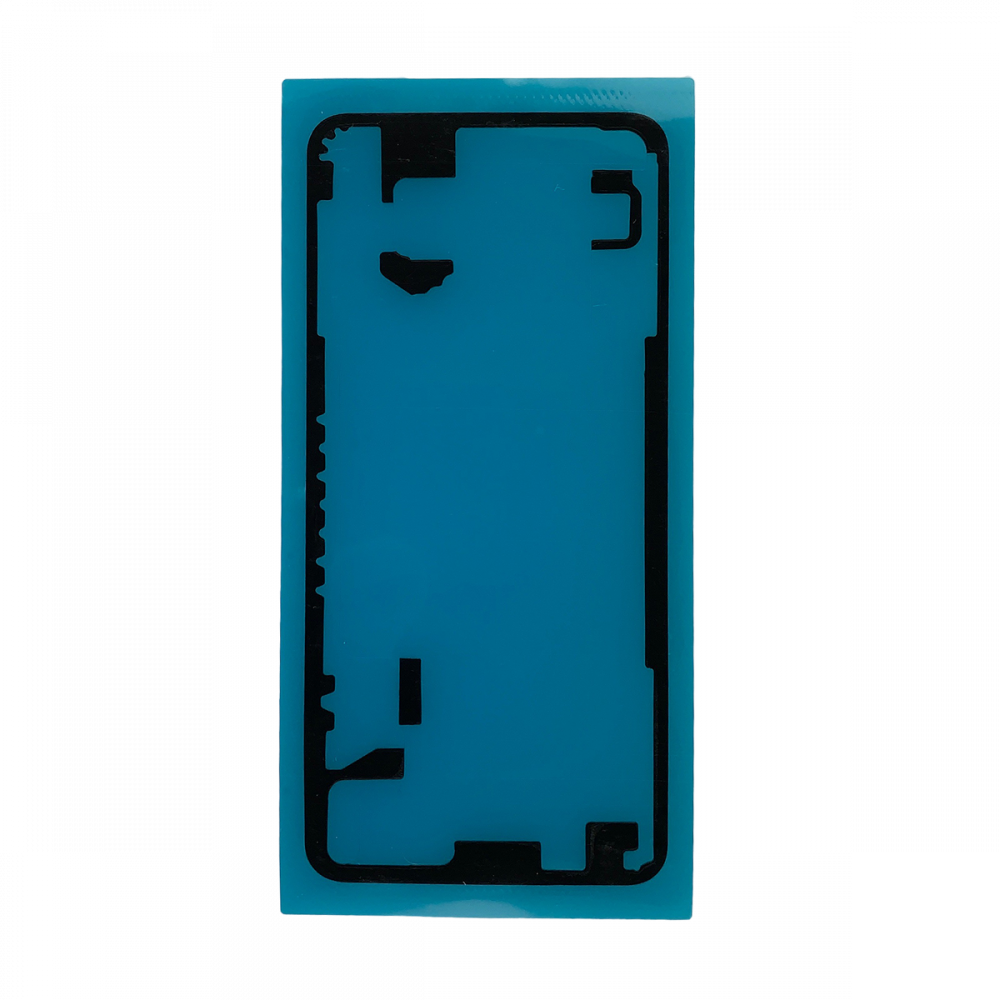 LG V50 ThinQ Pre-Cut Back Battery Cover Adhesive