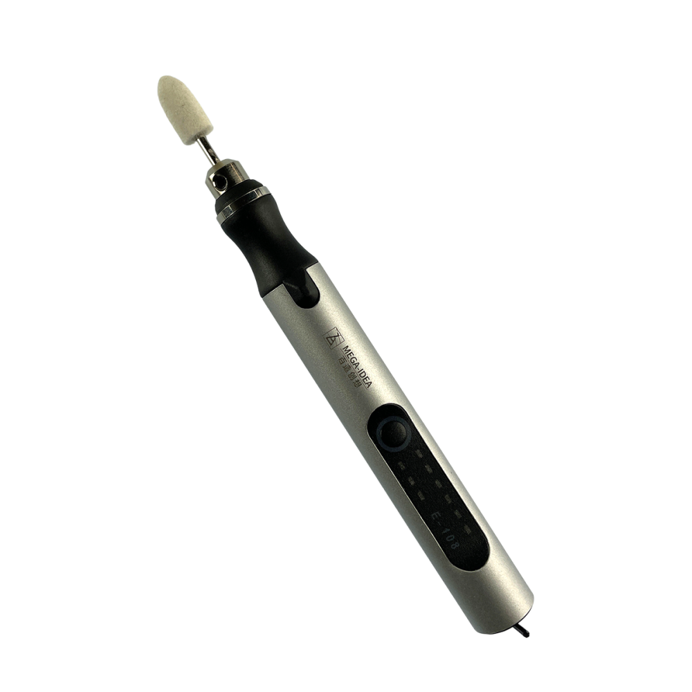 Qianli Smart Electric Polishing Pen