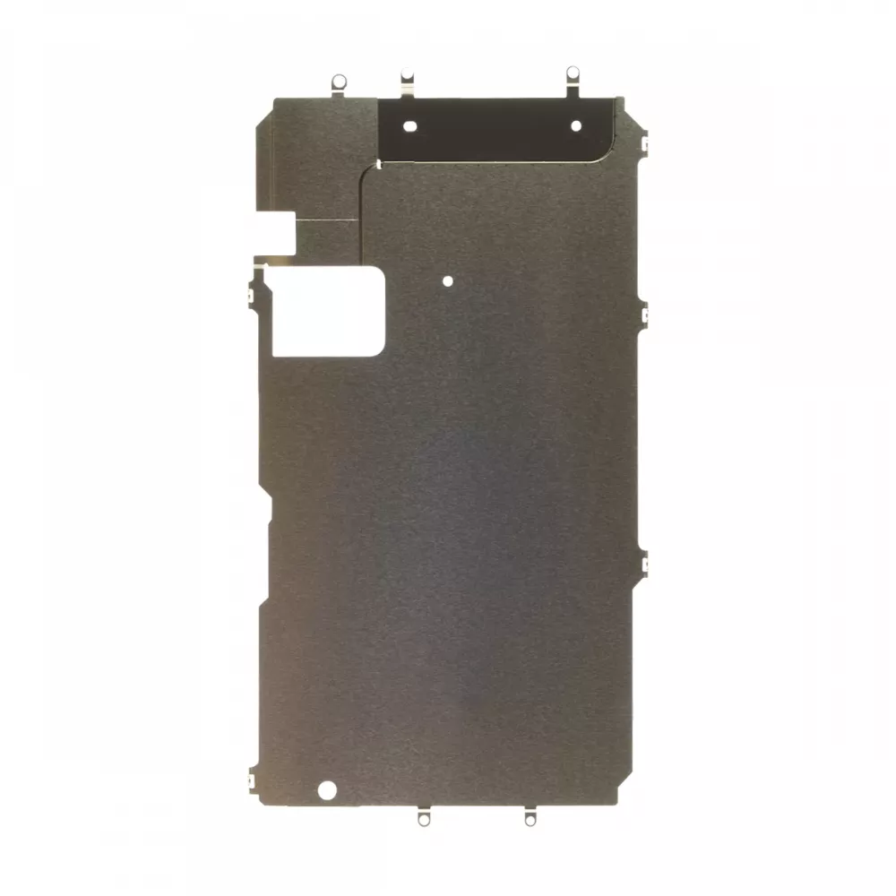 iPhone 7 Plus LCD Shield Plate 