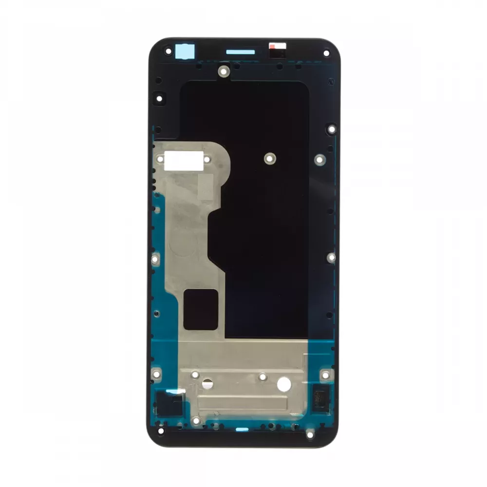 Google Pixel 3a XL Front Housing Frame Replacement