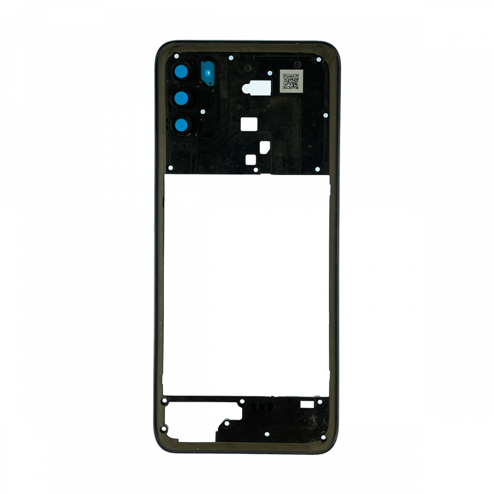 Motorola Moto G60S (XT2133 / 2021) LCD Frame