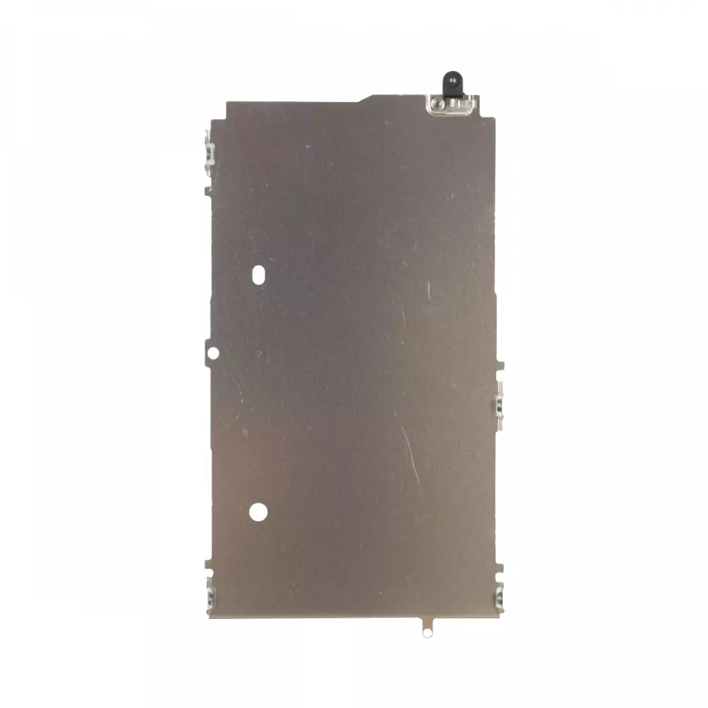 iPhone 5s LCD Shield Plate