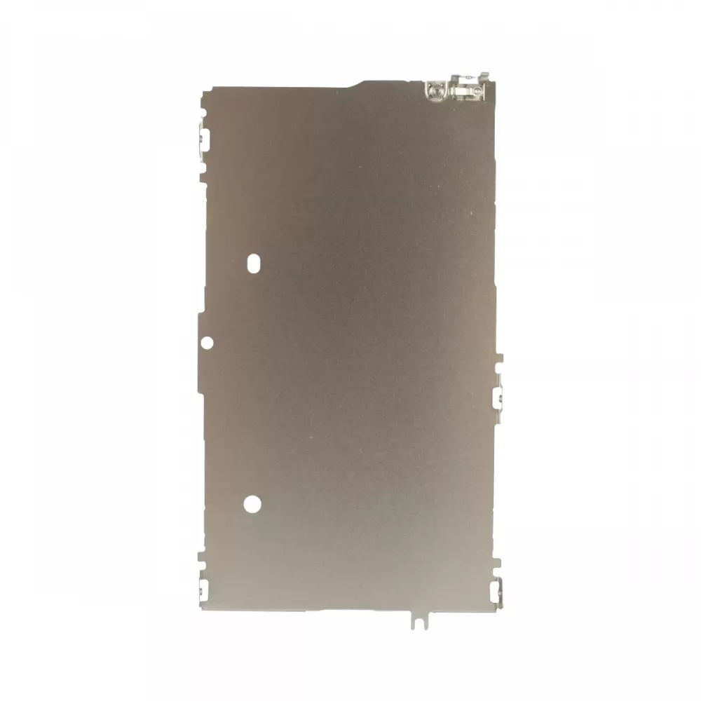 iPhone 5c LCD Shield Plate
