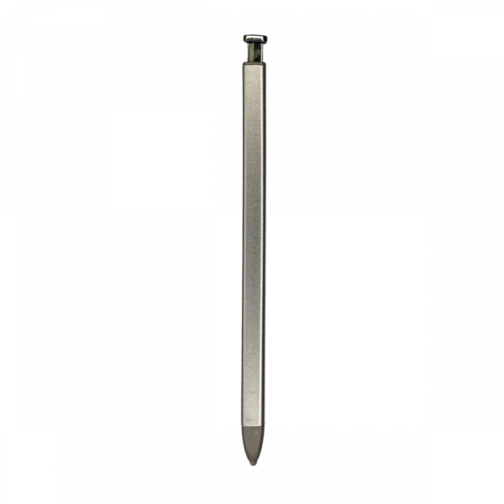 LG G Stylo 7 5G (Q740) Stylus Pen - Silver