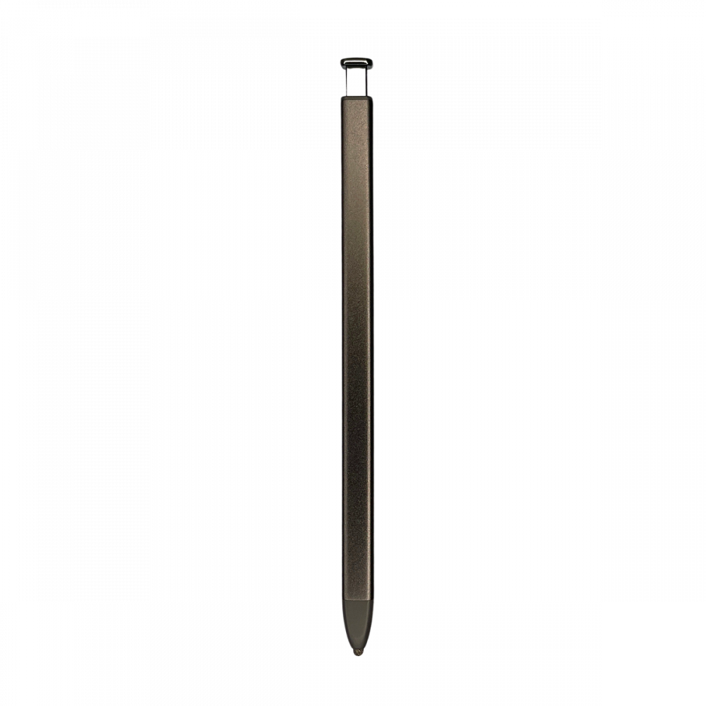 LG G Stylo 7 5G (Q740) Stylus Pen - Black