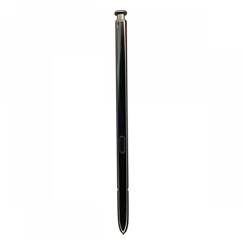 Samsung Galaxy Note 20 / Note 20 Ultra Stylus Pen - Black - Premium