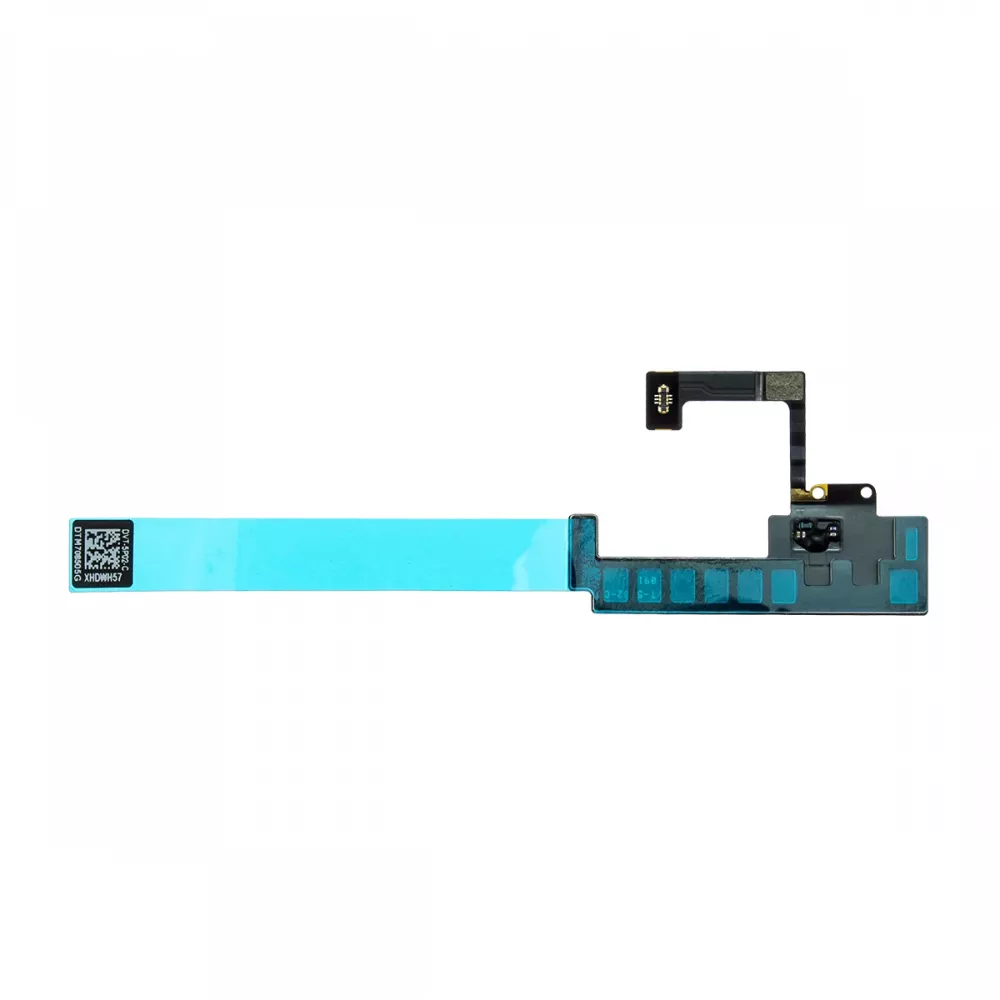 iPad Pro 10.5 Wifi/4G Antenna Flex Cable Replacement