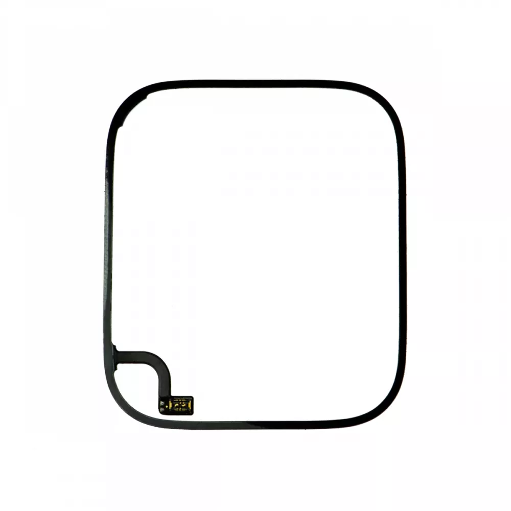 Apple Watch (44mm - Series 4) Force Touch Sensor Gasket and Adhesive