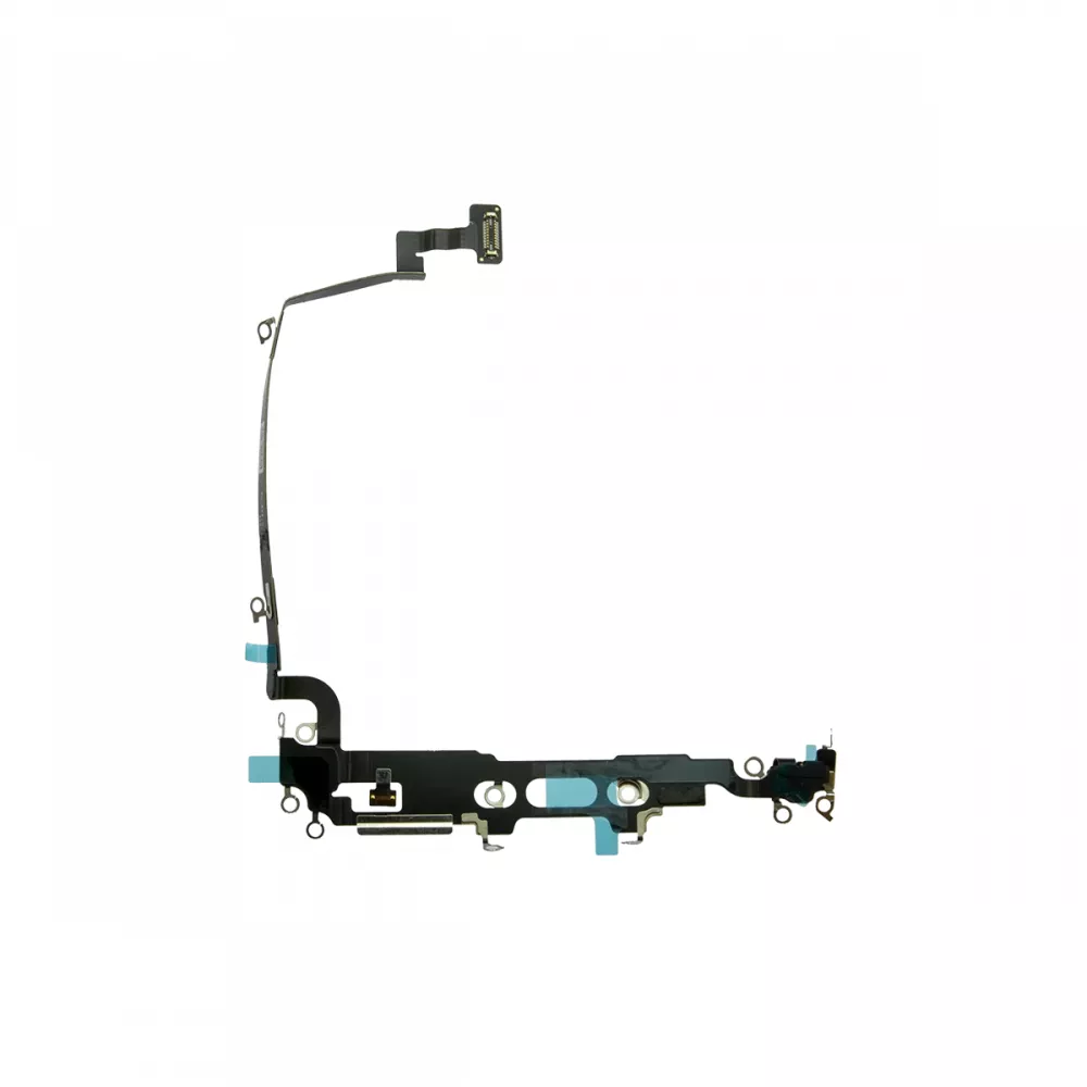 iPhone XS Max Interconnect Flex Cable