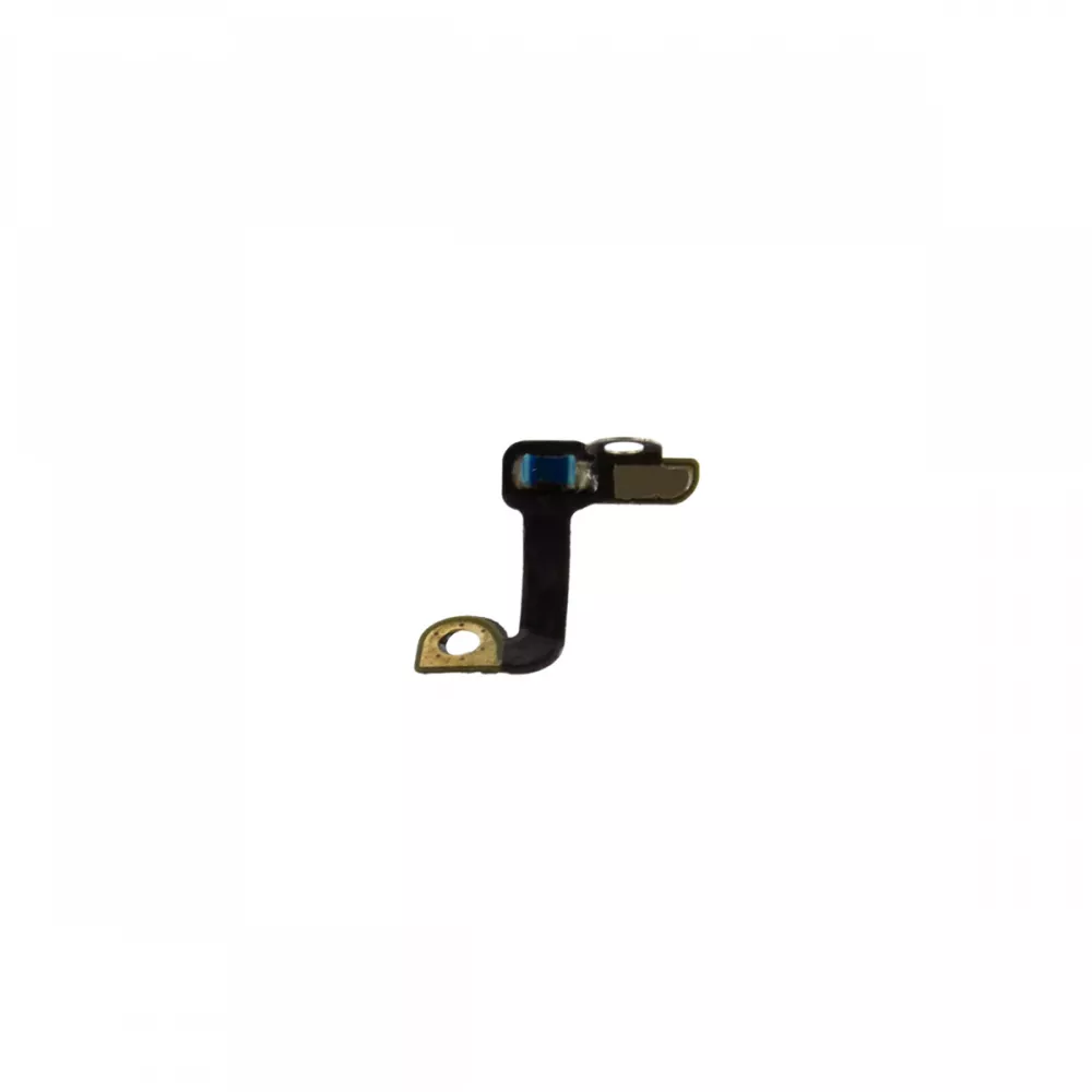 iPhone 6s Back Camera Coil Flex Cable Inductor Replacement