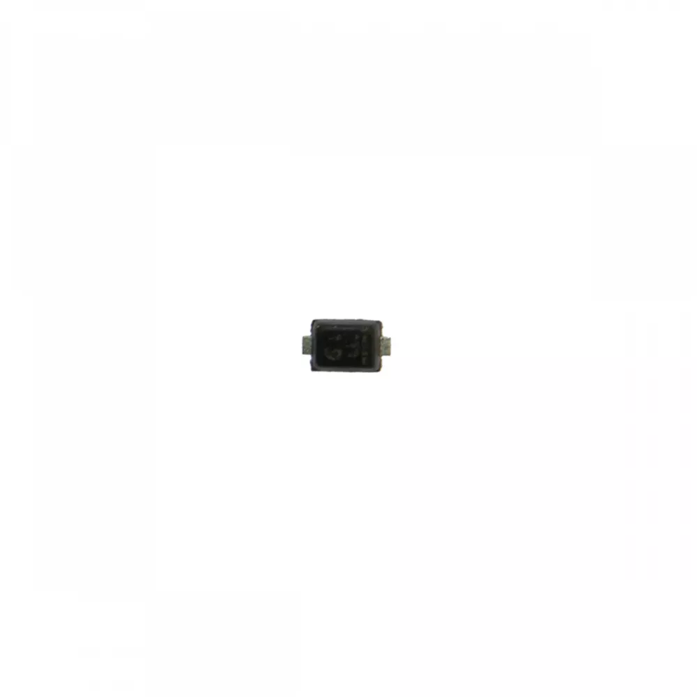 iPhone 6s/6s Plus Back Light Diode (D4020/4050)