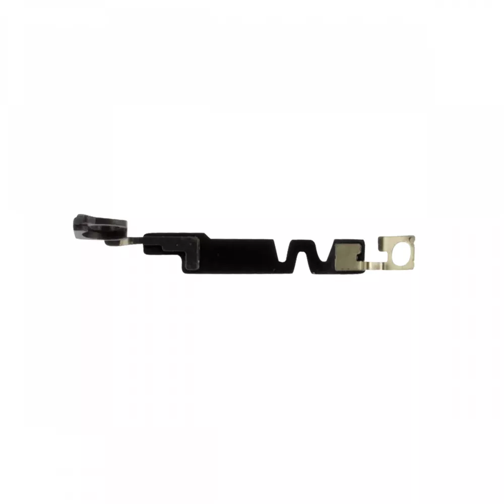 iPhone 7 Wifi Antenna Flex Cable Replacement (Right of the Rear Camera) 