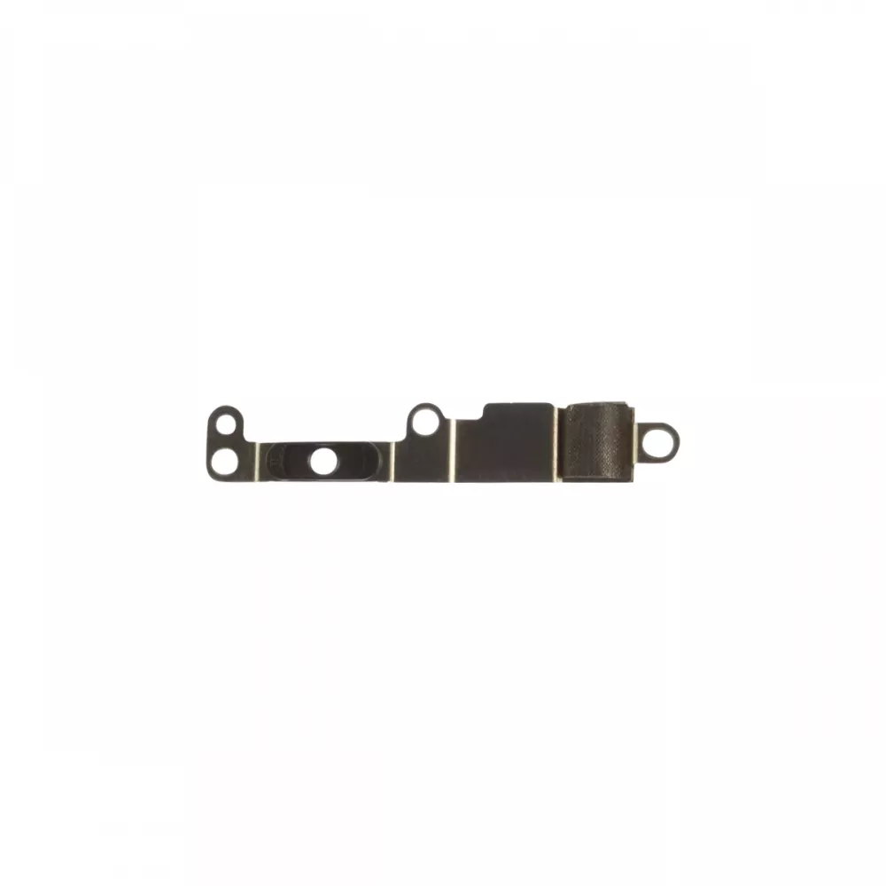 iPhone 7 Home Button Flex Cable Bracket