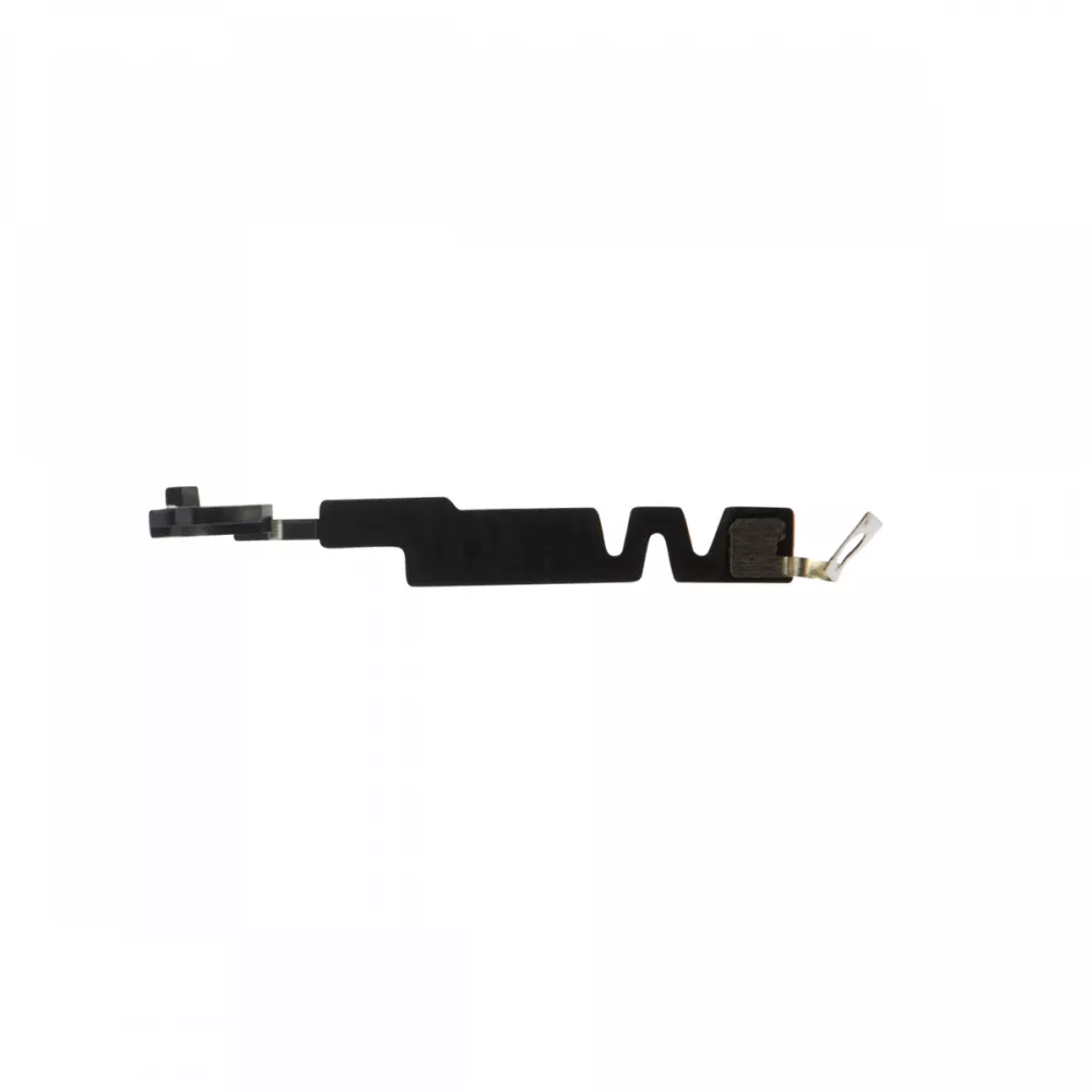 iPhone 8 Bluetooth Antenna Flex Cable Replacement