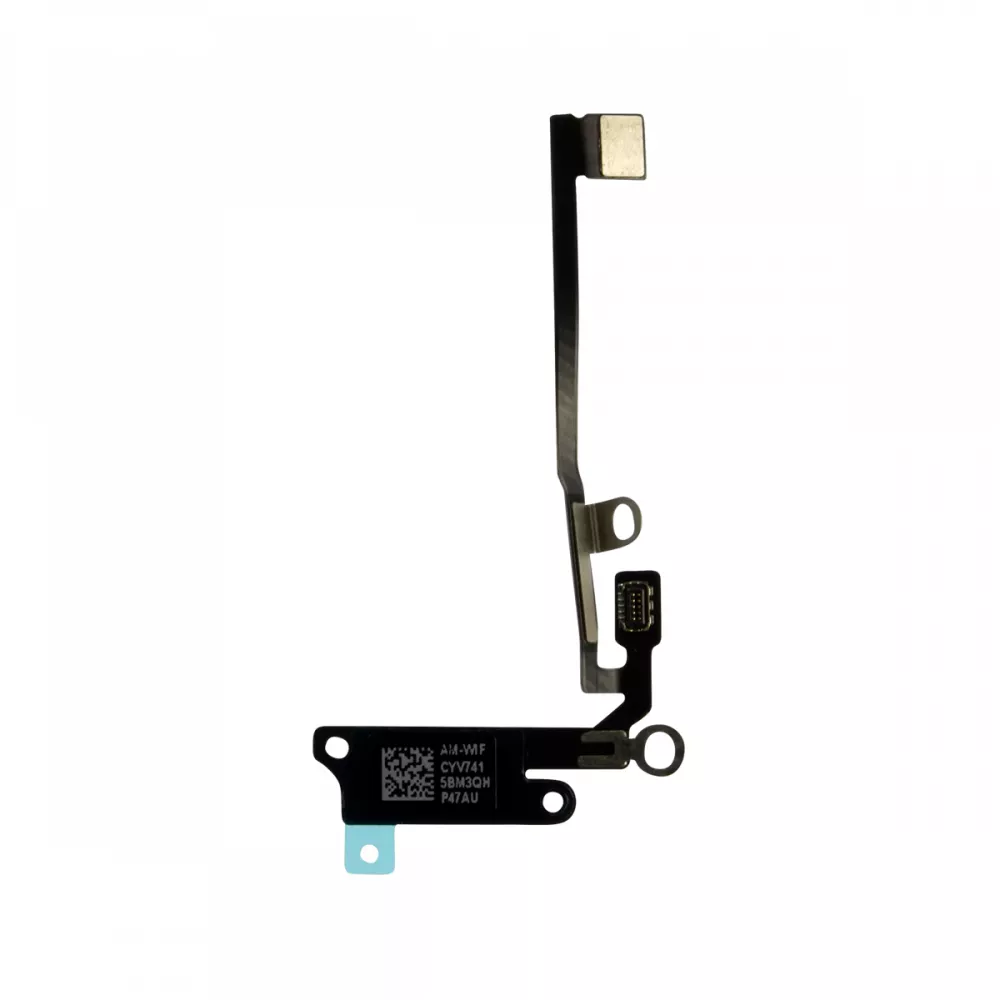 iPhone 8 Wifi/Cellular Antenna Flex Cable Replacement (Above Loudspeaker)