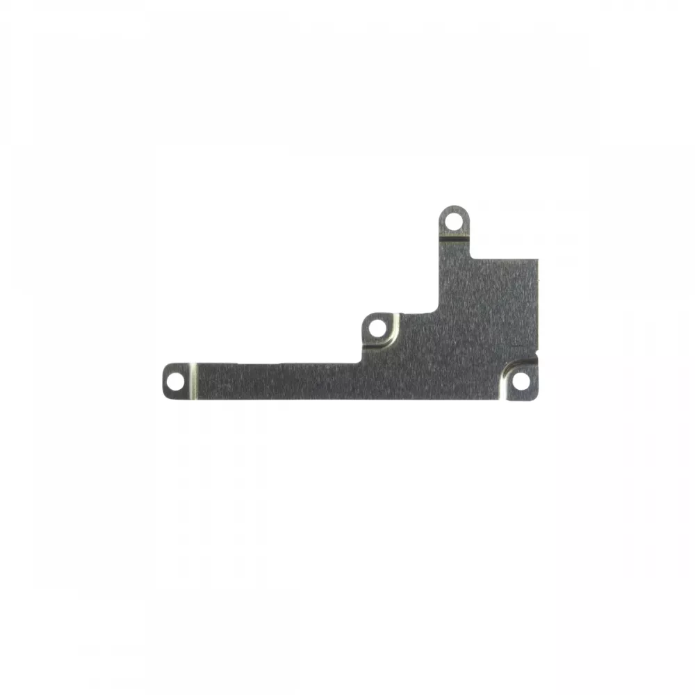 iPhone 8 Plus Battery Cable Bracket