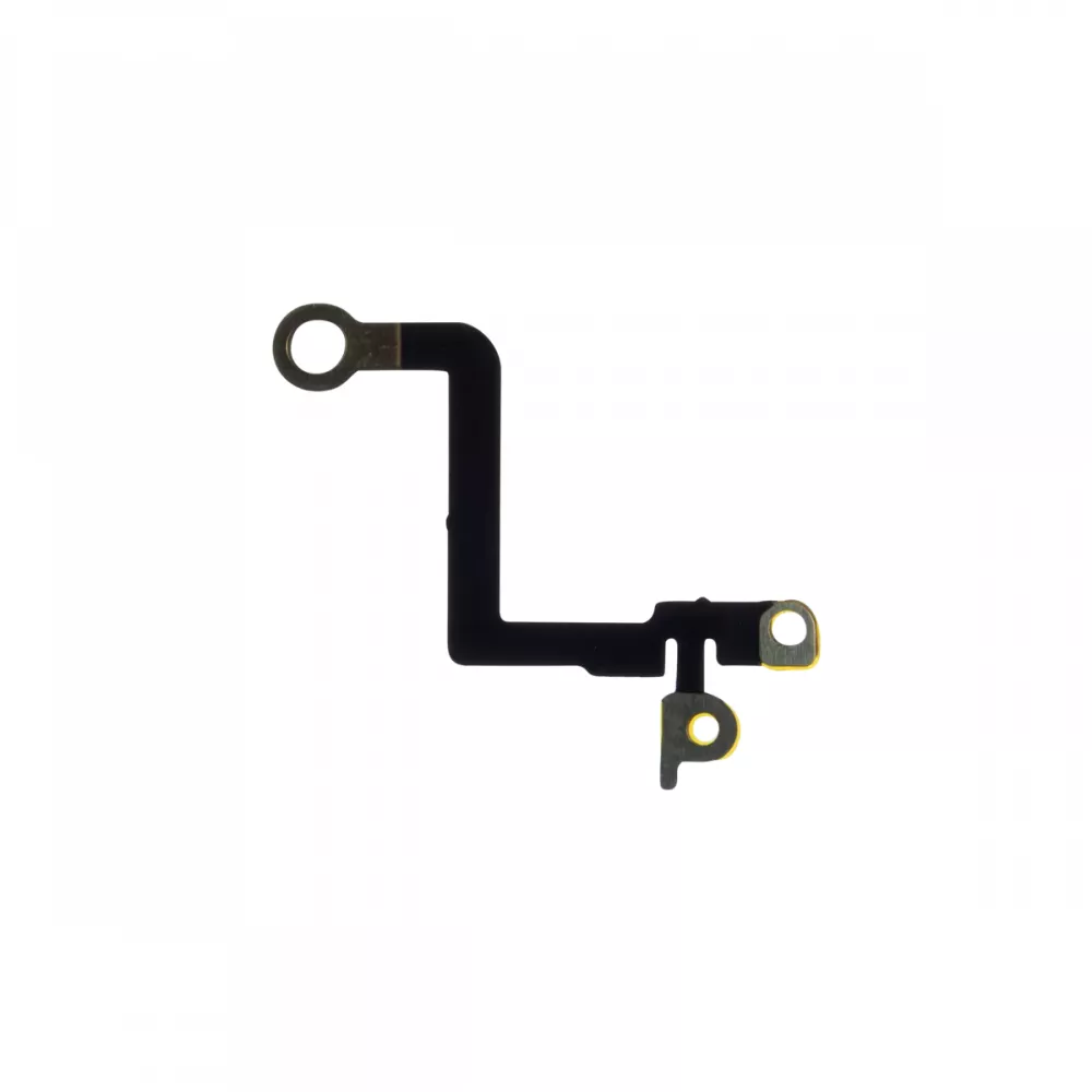 iPhone X Wifi Antenna Flex Cable Replacement (Next to the Rear Camera)