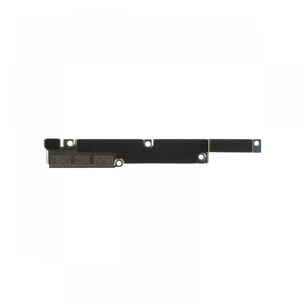 iPhone X LCD Cable Bracket