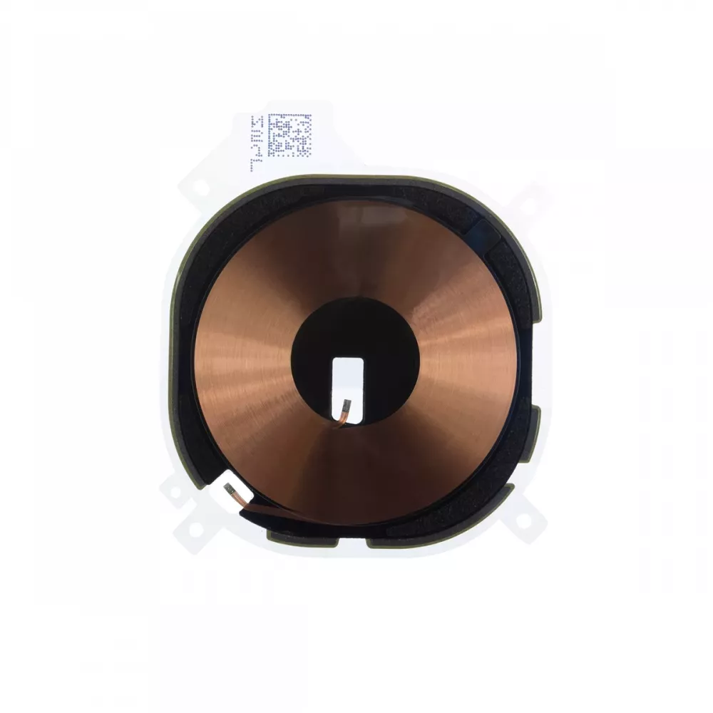 iPhone XR Wireless NFC Charging Coil Replacement