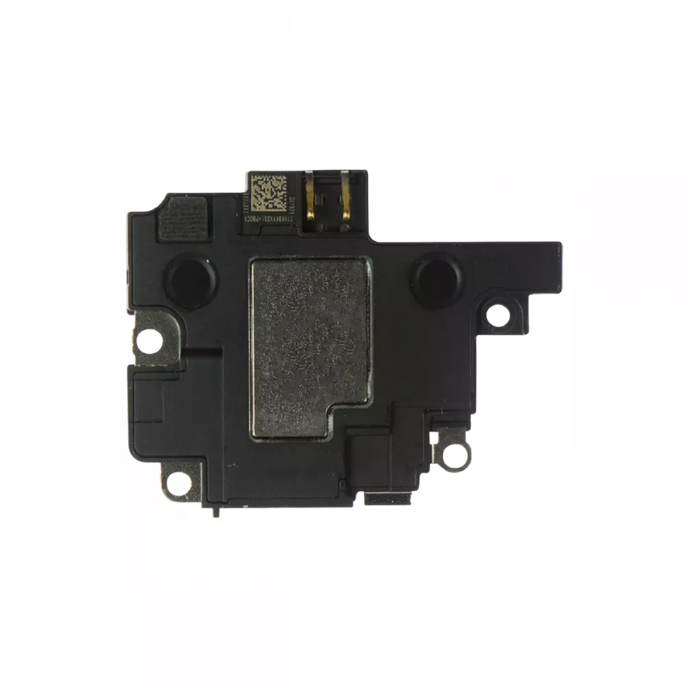 iPhone 11 Loud Speaker with Vibrator Motor Replacement