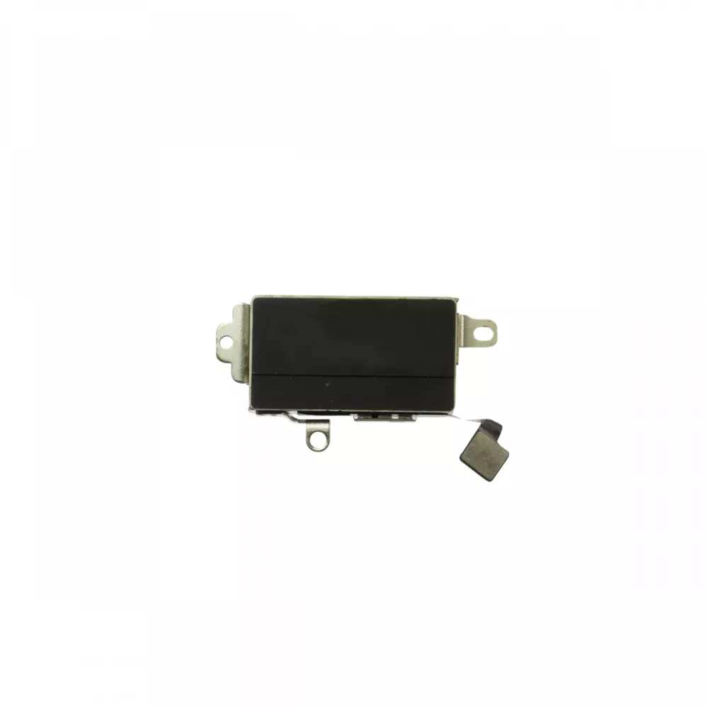 iPhone 11 Pro Max Vibrator Motor Replacement