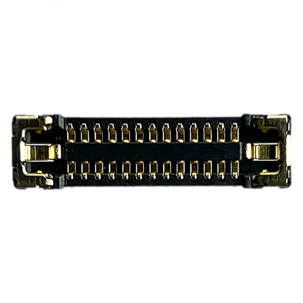iPhone 11 LCD FPC Connector