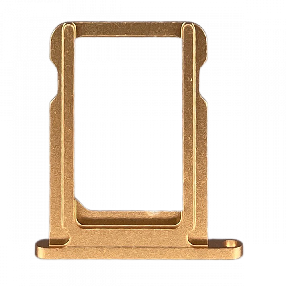 iPad Air 4 (2020 / 10.9) SIM Card Tray - Rose Gold
