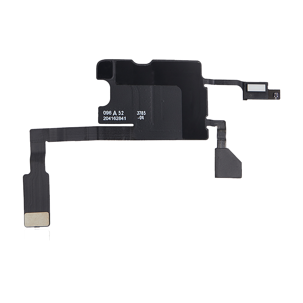 iPhone 14 Pro Max Proximity Light Sensor with Flex Cable