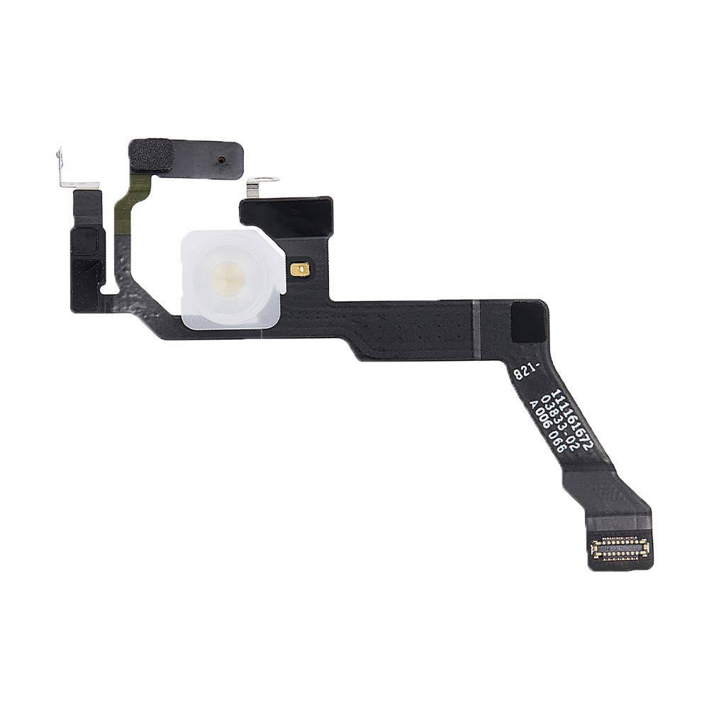 iPhone 14 Pro Max Flash/Light with Flex Cable