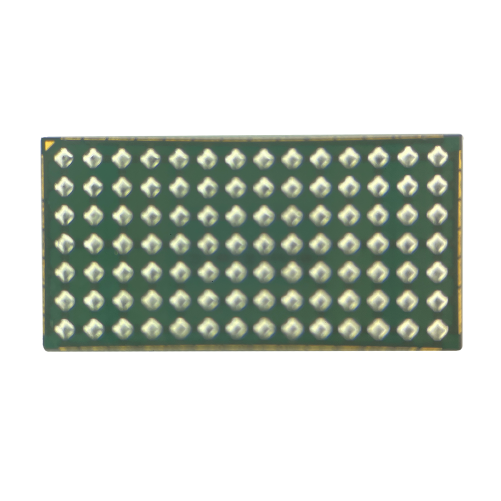 iPhone 7 Backlight Coil (M2800, TRINITY, 161 Pins)