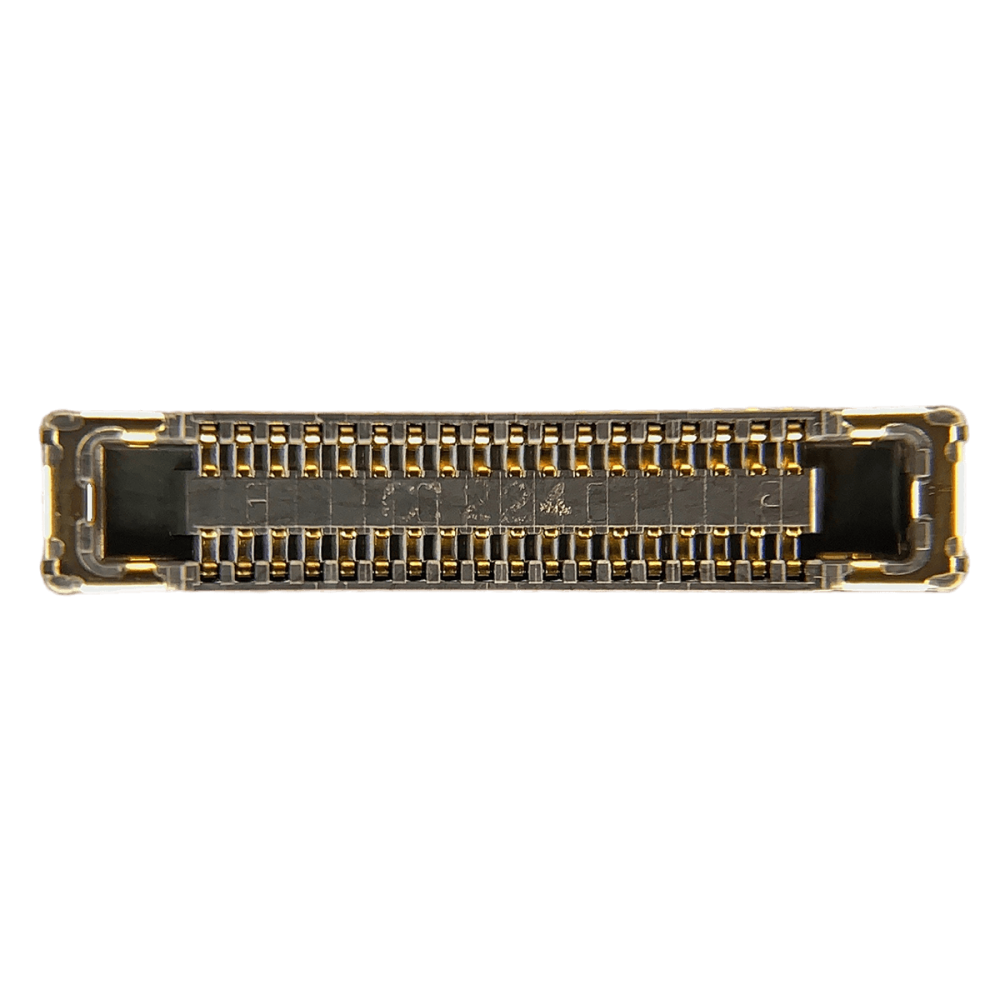 iPhone 7 Front Camera FPC Connector (J4503 36 Pins)