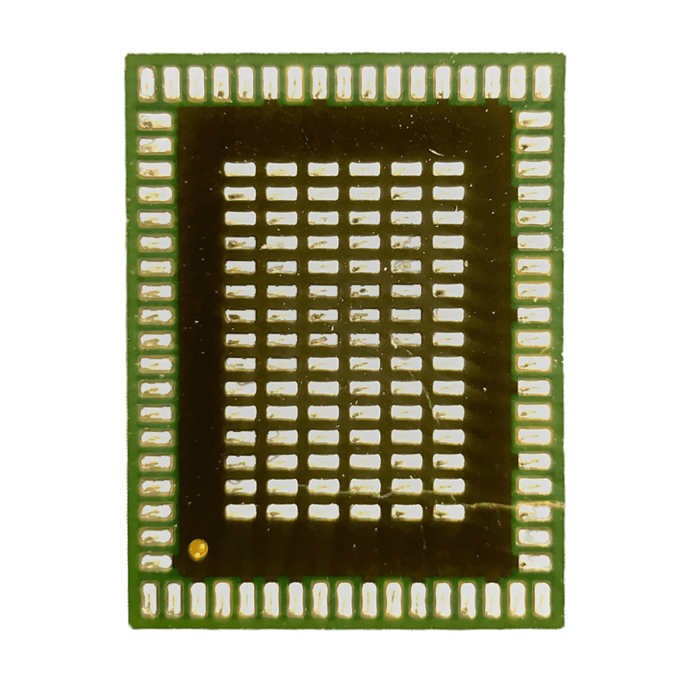 iPhone 6s/6s Plus Wi-Fi / Bluetooth IC Chip (339S00043