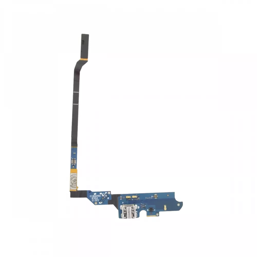 Galaxy S4 Dock Connector Assembly (Front)