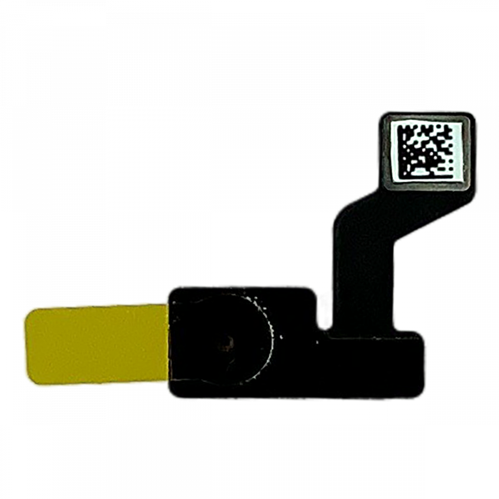Google PIxel 4 Microphone Flex Cable Replacement
