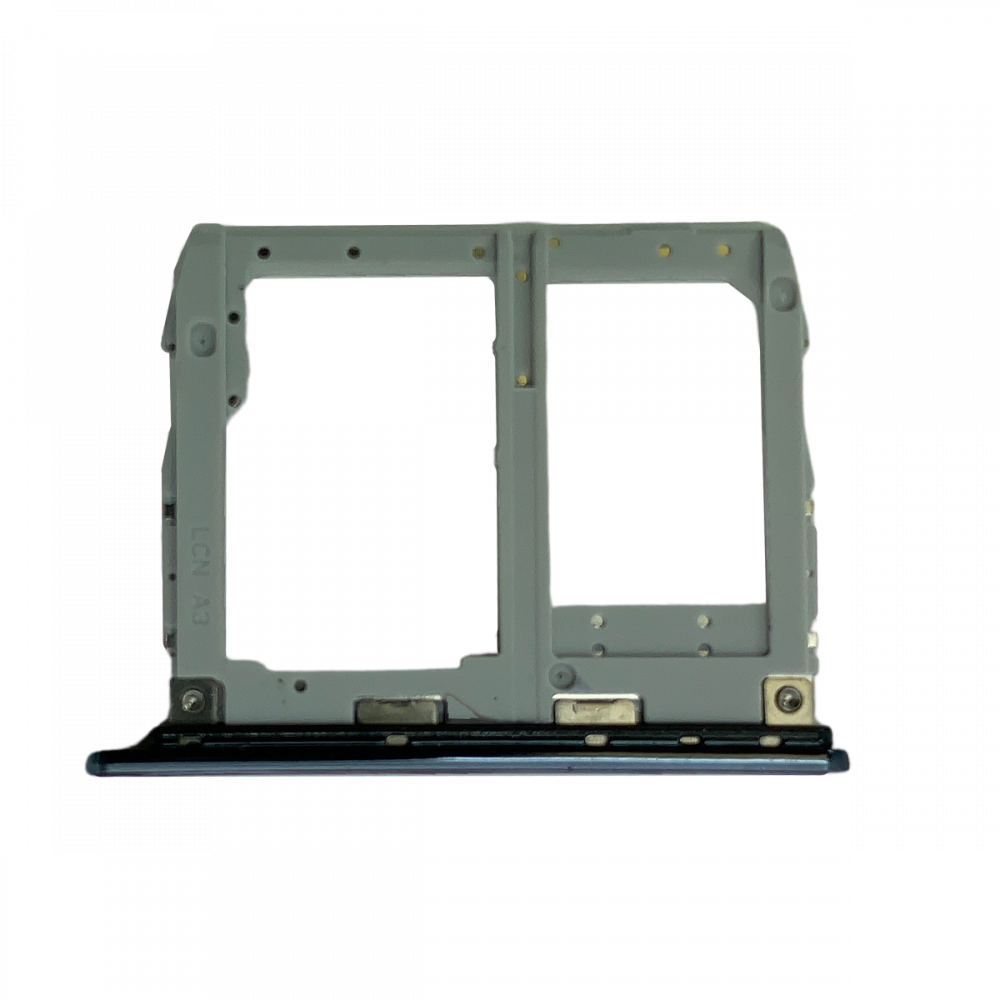 LG K40 Sim Card Tray Replacement