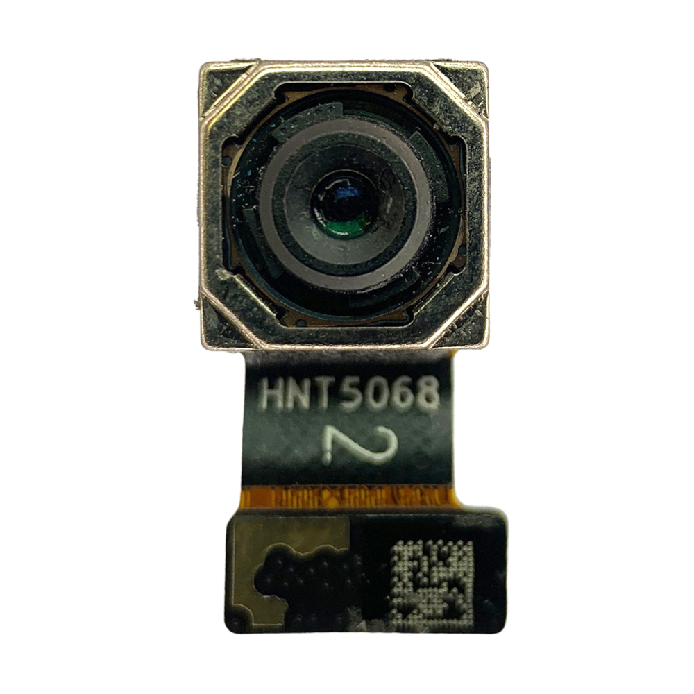 LG K51 Main Rear Camera - 13 MP