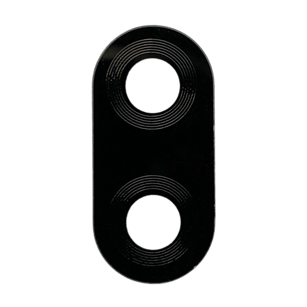 LG G7 ThinQ Back Camera Lens
