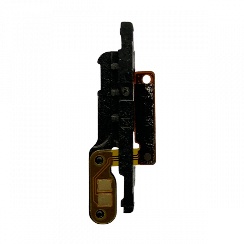 LG G7 ThinQ (G710) Power Button with Flex Cable