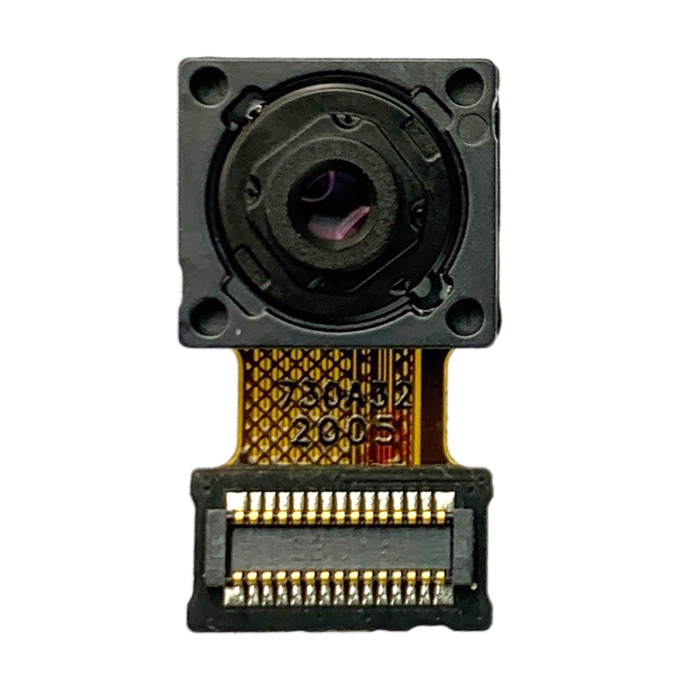 LG Q70 (Q620) Front Camera