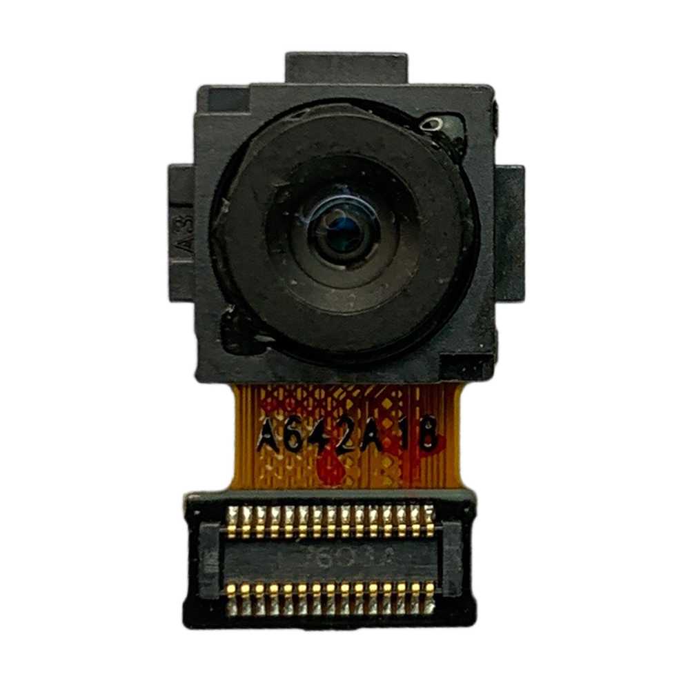 LG Q70 (Q620) Single Rear Camera