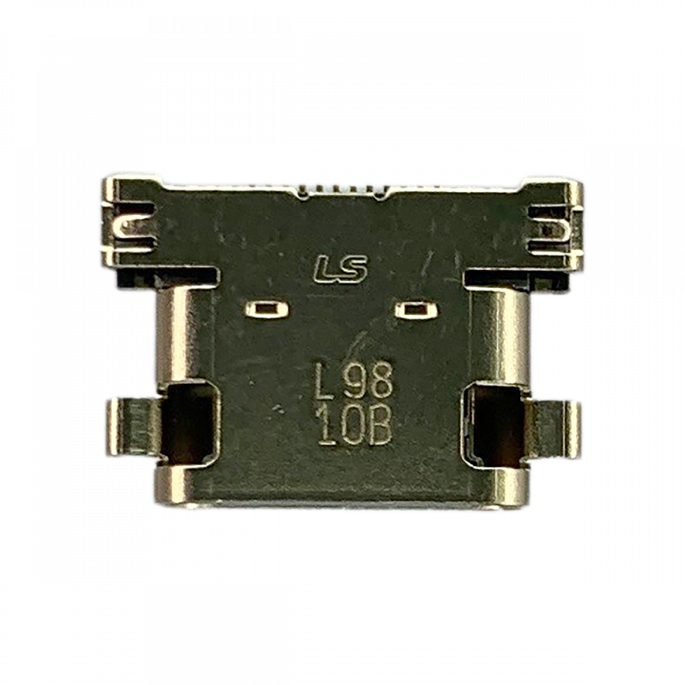 LG G5 Charging Port (Soldering Required)