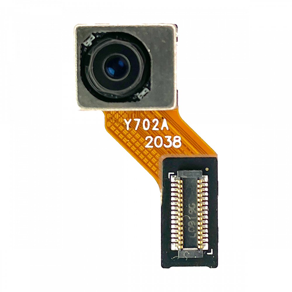LG G8 ThinQ (G820)  Front Camera