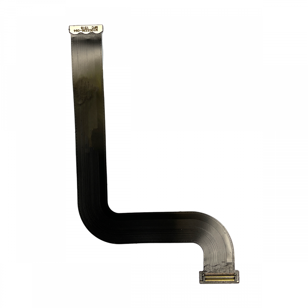 Microsoft Surface Pro 5 (1796) - LCD Flex Cable
