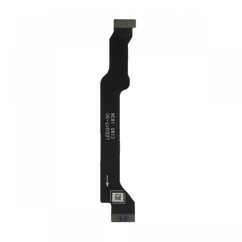 OnePlus 6T LCD Flex Cable Replacement