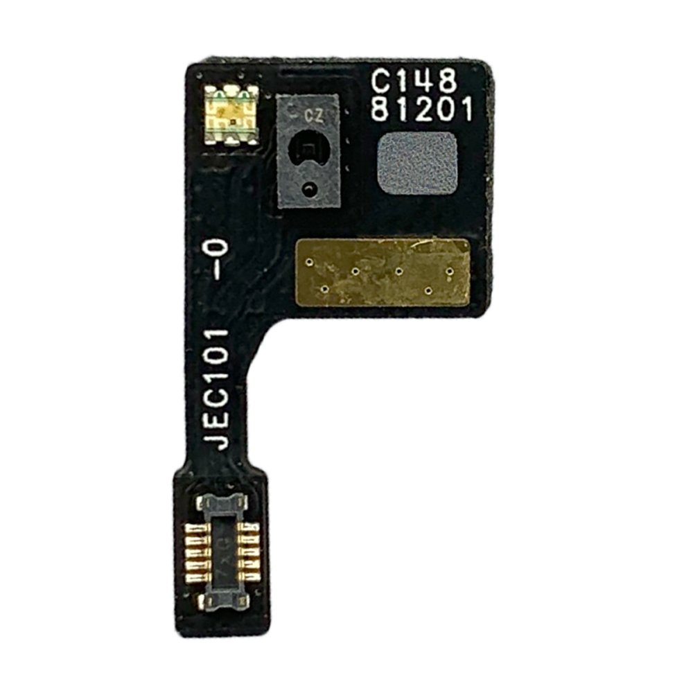 OnePlus 6 (A6000 / A6003) Light Sensor with Flex Cable