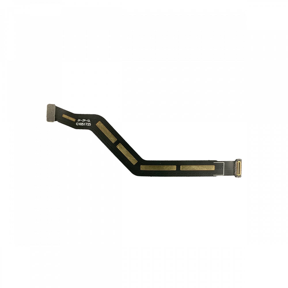 OnePlus 5 (A5000) Motherboard Flex Cable
